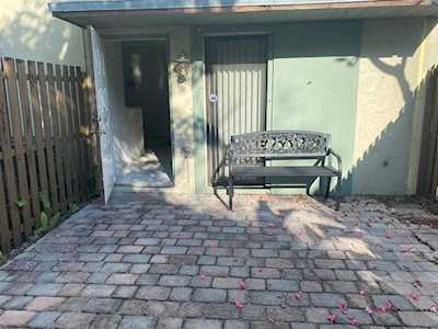 3 NE Crossings Circle #A Boynton Beach, FL 33435