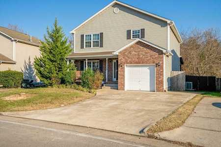 416 Scotts Creek Trl Hermitage, TN 37076