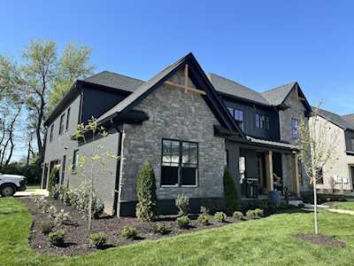 5705 Eaglemont Dr Murfreesboro, TN 37129