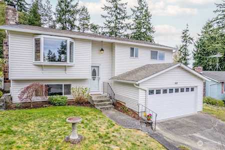 418 75th Place SW Everett, WA 98203