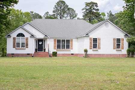 4766 Cherokee Dr Suffolk, VA 23434
