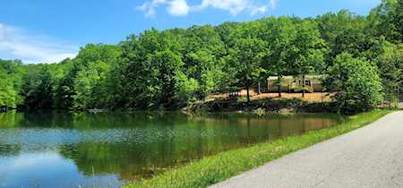 415 Spencer Dr Spencer, TN 38585