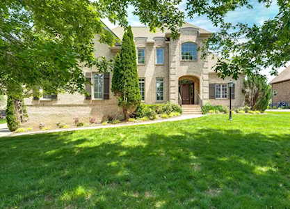 9954 Lodestone Dr Brentwood, TN 37027