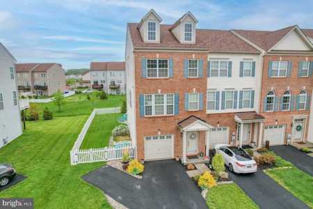 2112 Audubon Trl Middletown, DE 19709