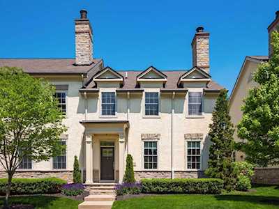 2020 Cardigan Avenue Columbus, OH 43212