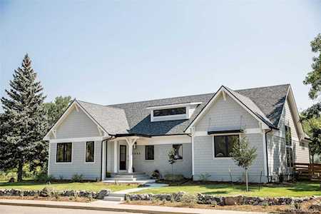 1332 Lincoln Ave Louisville, CO 80027