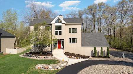 17705 Layton Path Lakeville, MN 55044