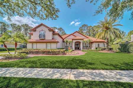1650 Lake Rhea Dr Windermere, FL 34786