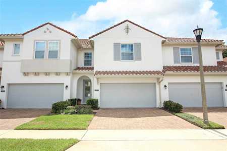 2917 Rapollo Ln Apopka, FL 32712