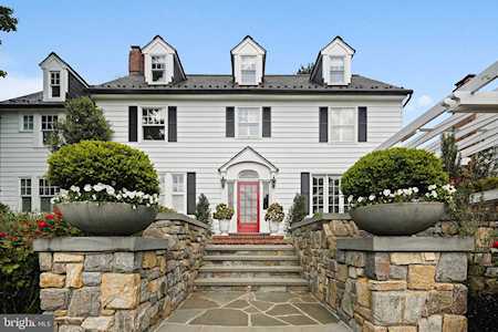 140 Lafayette Ave Annapolis, MD 21401