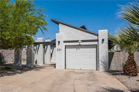 331 Arnold St Las Vegas, NV 89106
