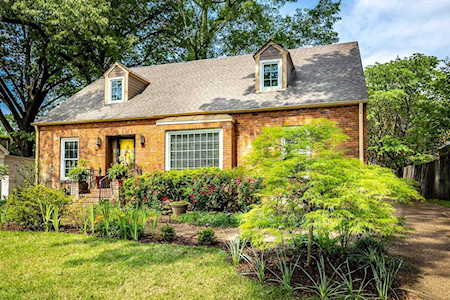 5 N Century St Memphis, TN 38111
