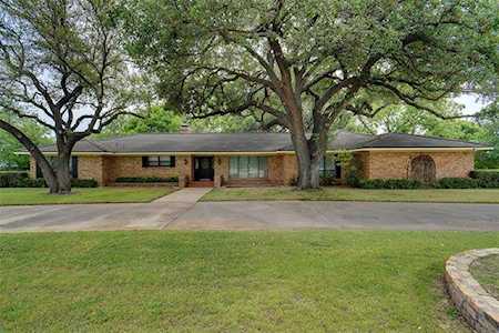 6315 N Hill Lane Fort Worth, TX 76135