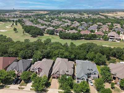 8551 Navisota Drive Lantana, TX 76226