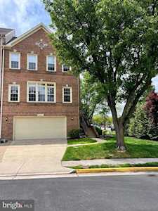 6600 Dunwich Way Alexandria, VA 22315