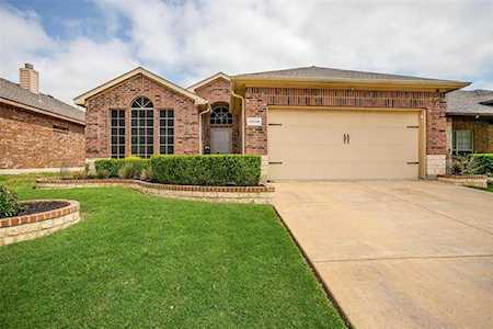 11116 Hawks Landing Road Fort Worth, TX 76052