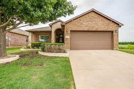 11112 Hawks Landing Road Fort Worth, TX 76052