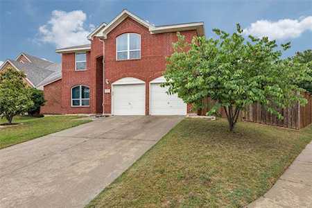 3300 Woodglen Drive McKinney, TX 75071