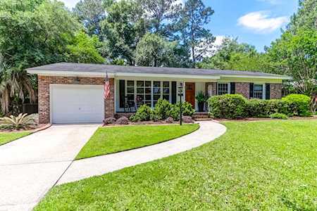 417 Betsy Rd Charleston, SC 29407
