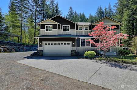 4909 224th Ave NE Granite Falls, WA 98252