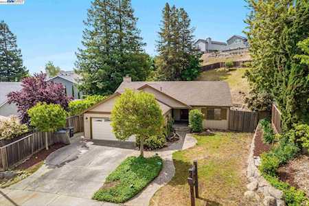 11937 Bloomington Way Dublin, CA 94568