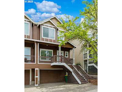 13069 SW Brianne WAY Tigard, OR 97223