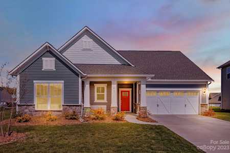 1067 Dorsey Dr Fort Mill, SC 29715