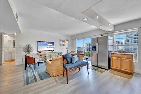1455 West Ave #1003 Miami Beach, FL 33139