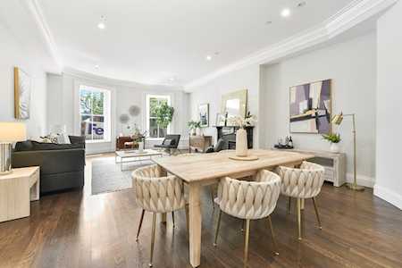 63 Mount Vernon Street #2 Boston, MA 02108