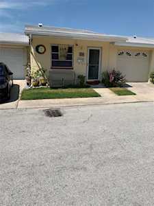 4913 Elkner St New Port Richey, FL 34652