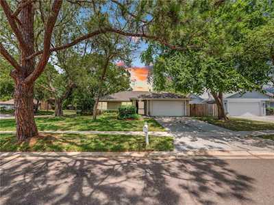 2719 Wiltshire Ave Palm Harbor, FL 34685