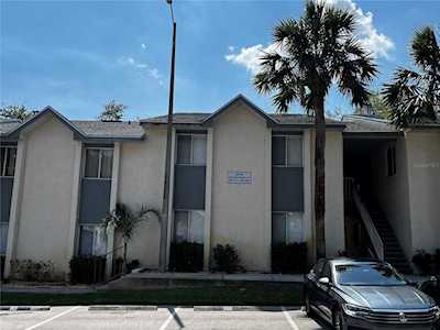 2075 Isle Royale Ct SE #167 Winter Haven, FL 33880