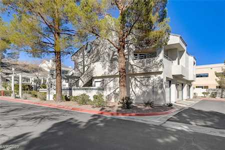 8944 Antioch Way Las Vegas, NV 89117