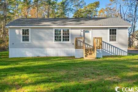 4009 Long Bay Rd. Aynor, SC 29511