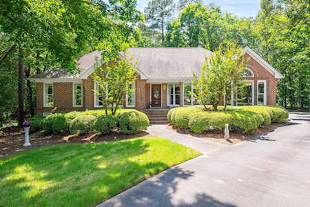 305 Crabtree Crossing Parkway Cary, NC 27513