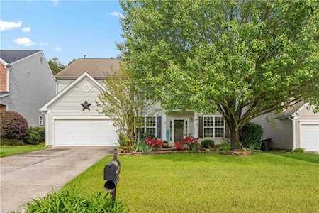 4820 Legacy Drive Colfax, NC 27235