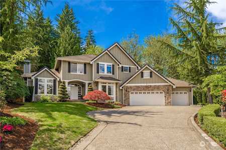 5491 170th Place SE Bellevue, WA 98006