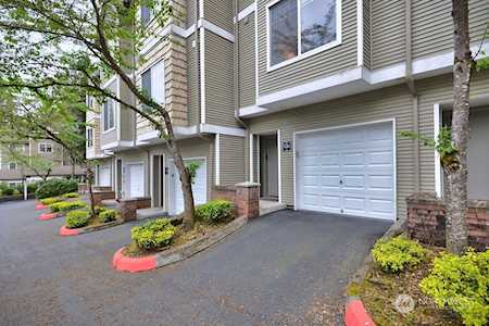 18501 SE Newport Way #F126 Issaquah, WA 98027