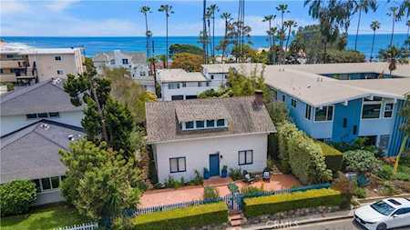 249 Cypress Dr Laguna Beach, CA 92651