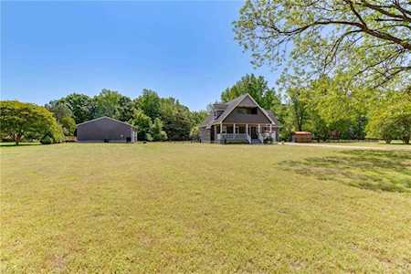 3764 Mockingbird Ln Suffolk, VA 23434