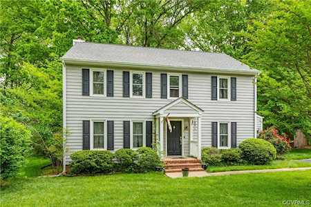 12209 Ashton Glen Ct Henrico, VA 23238