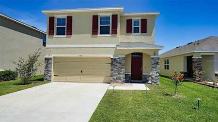 5834 Elegant Orchid WAY Sarasota, FL 34232