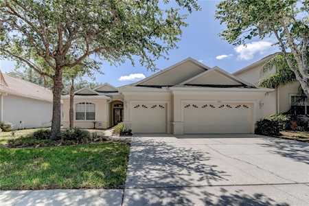 10502 Sky Flower Ct Land O Lakes, FL 34638