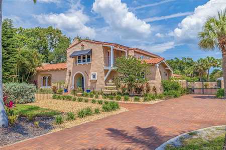 690 64th St S St. Petersburg, FL 33707