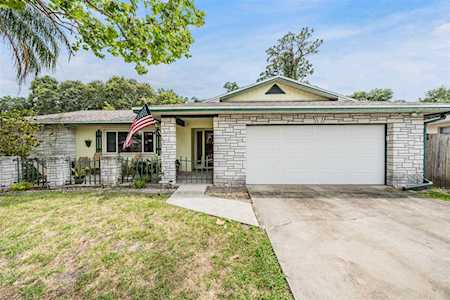 2271 Republic Dr Dunedin, FL 34698