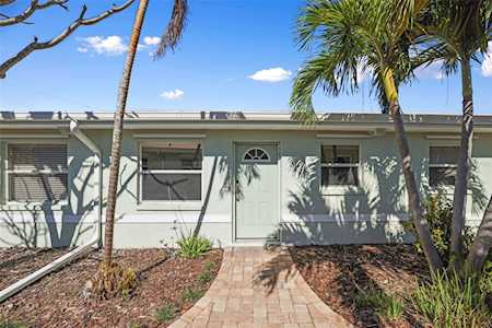 9040 Blind Pass Rd #A10 St. Pete Beach, FL 33706