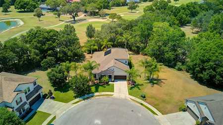 4958 Butler National Dr Wesley Chapel, FL 33543