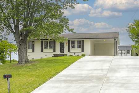 161 Evergreen Cir Hendersonville, TN 37075