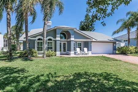 82 Ocean Way Dr Ponce Inlet, FL 32127