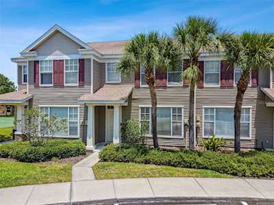 12204 Country White CIRCLE Tampa, FL 33635
